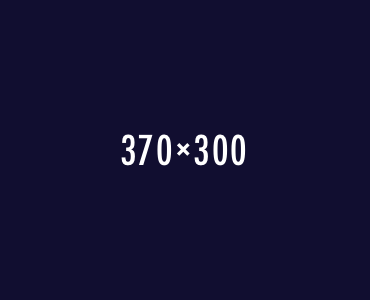 sample_370x300